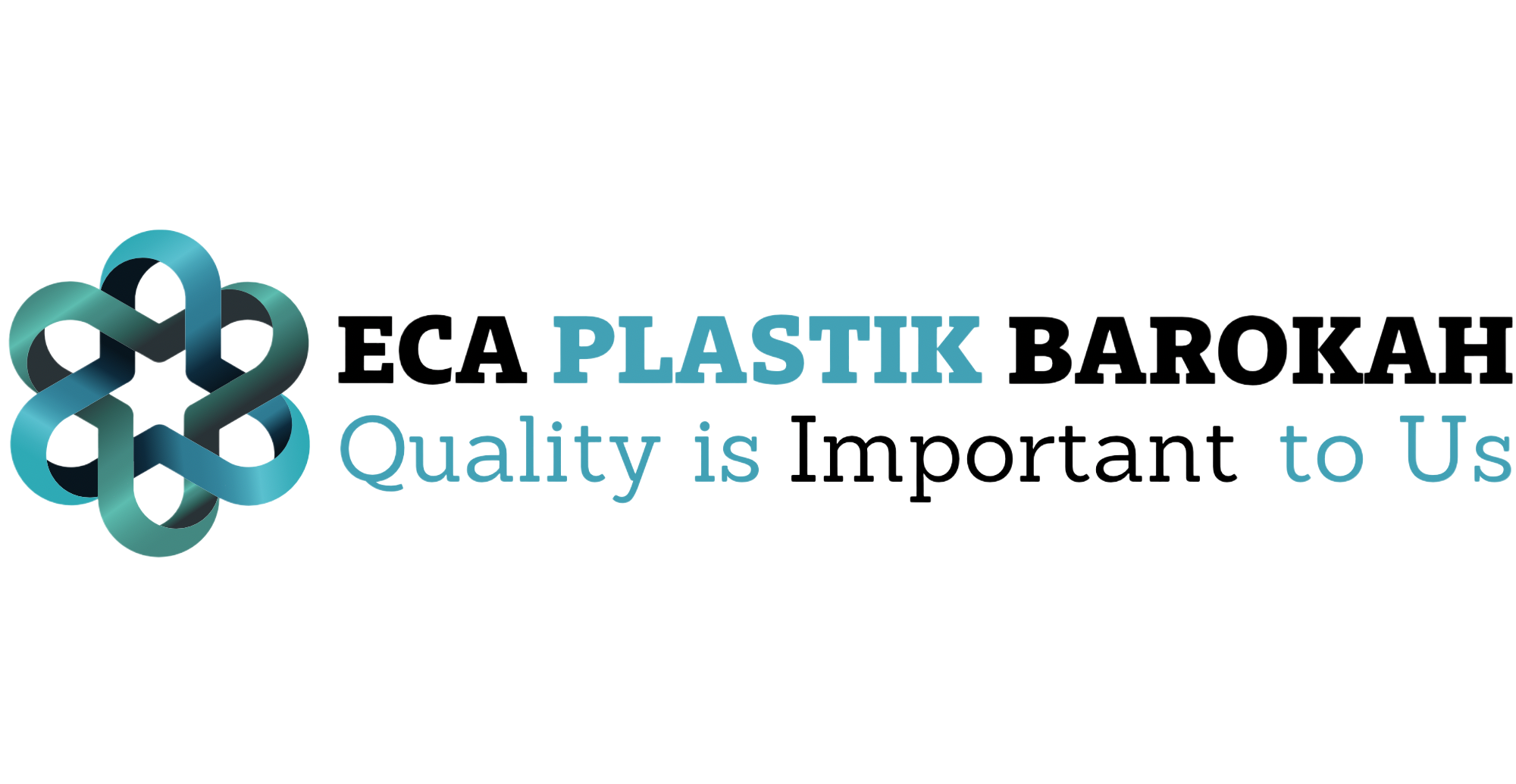 PT. Eca Plastik Barokah